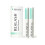 Eyelash serum with mascara Orphica, 2 pcs. 2