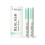 Eyelash serum with mascara Orphica, 2 pcs. 1