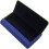 (2 sets) optical glasses case and fabric sunglasses bag 1