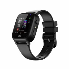 Smart Watch 4G Kinder Smartphone Uhr SOS Anruf Lbs Tracking Standort SIM Karte Uhr Kamera Sprechen Wasserdicht