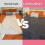 Couverture imperméable Loveblanket pour couples, couverture imperméable pour l'intimité au lit 2