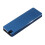 Hard disk esterno Hard disk esterno SSD A92 Dreams Store Portatile USB 3.0 2TB Blu 2