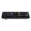 Télécommande Bdp-s480 Bdp-s380 Bdp-s280 Bdp-s480 Bdp-s580wm Bdp-s580 1