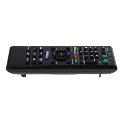 Télécommande Bdp-s480 Bdp-s380 Bdp-s280 Bdp-s480 Bdp-s580wm Bdp-s580