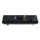 Télécommande Bdp-s480 Bdp-s380 Bdp-s280 Bdp-s480 Bdp-s580wm Bdp-s580 2