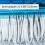 Distruggidocumenti Distruggidocumenti Standard A4 Distruggidocumenti manuale Distruggidocumenti portatile 1