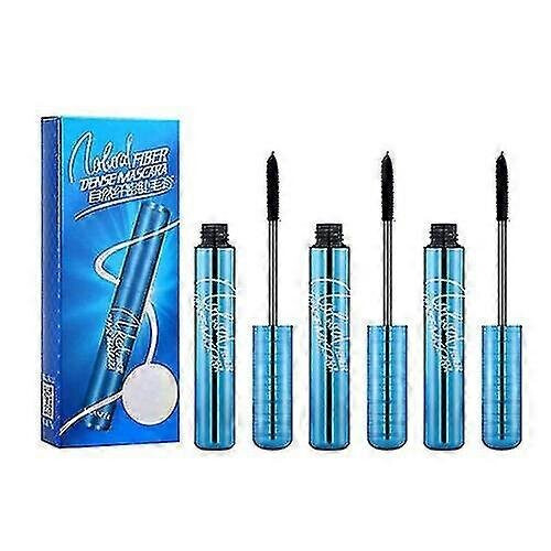 Lilanfei natural volume ripsiväri 7g 2kpl