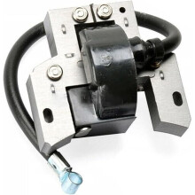 Sytytyspuola "Briggs & Stratton" 591420 398593 496914 793281 792395