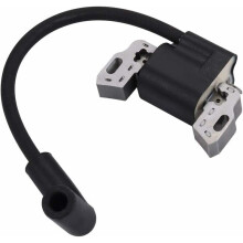 Geldt voor 593872 Ontstekingsspoel 798534 799582 595009 Anker Magnetron 08p502 09p602 09p702 Motor Master