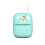 Pocket Printer Mini Draagbare Sticker Thermische Labelprinter 3