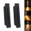 LED recessed stair light 220V internal corner wall 1