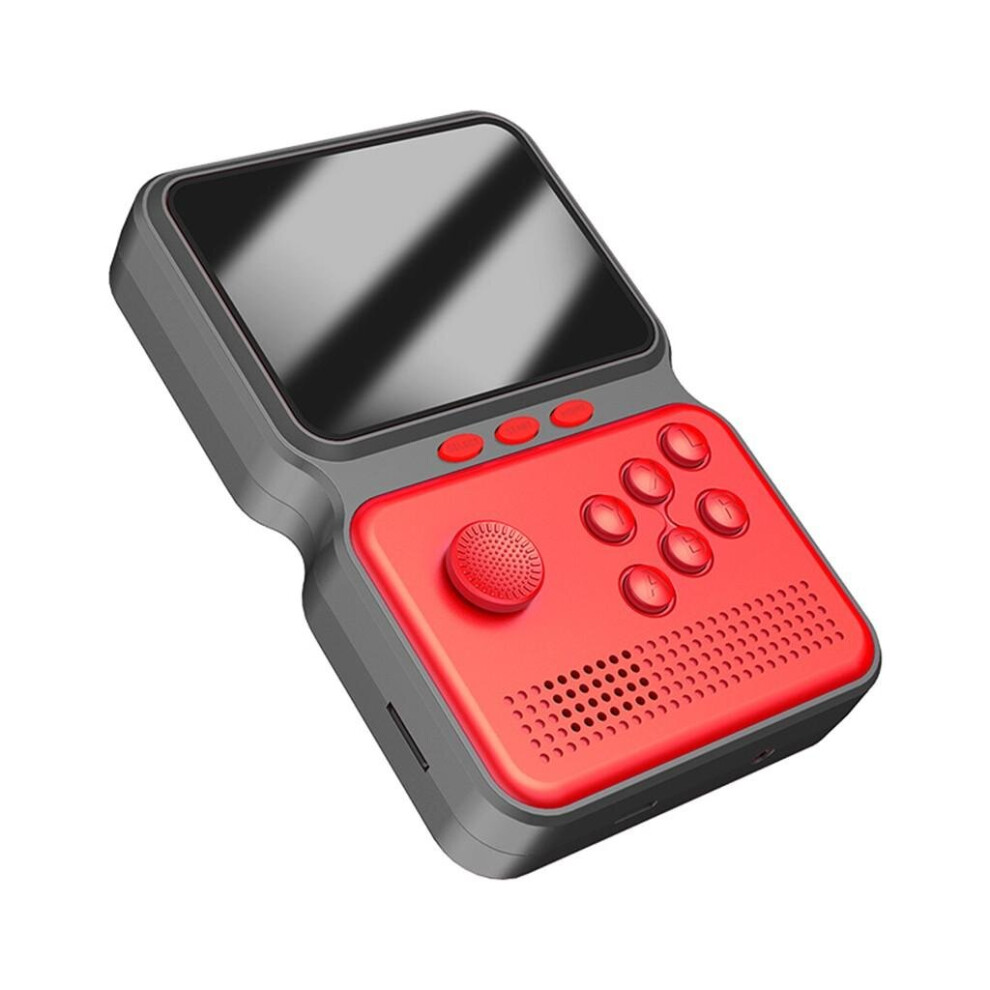 M3 900 in 1 Games 3,5 inch Fighters Mini Handheld Retro Videogameconsole 16 Bit