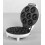 Le Mini Donut Maker est parfait pour les vacances 2