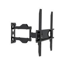 TV-Halterung TV-Halterung LTC LXLCD100 23-55”