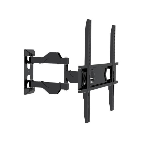 Support TV Support TV LTC LXLCD100 23-55”