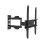 Support TV Support TV LTC LXLCD100 23-55” 2