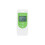 USB temperature data logger, reusable temperature logger with a capacity of 32,000 records, suitable 3