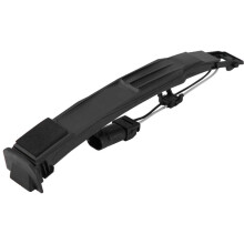 Capteur de poignée de porte extérieure de voiture 4G8927753 pour Audi A4 A5 A6 A7 A8 Q5