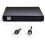 Optisch apparaat Optisch apparaat Happy People Plug & Play 2