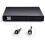 Optisch apparaat Optisch apparaat Happy People Plug & Play 1