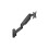 Support TV Support TV Support moniteur 17"-32" 1