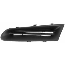Griglia paraurti anteriore sinistra Griglia paraurti anteriore 7701208684 Accessorio per Renault Clio