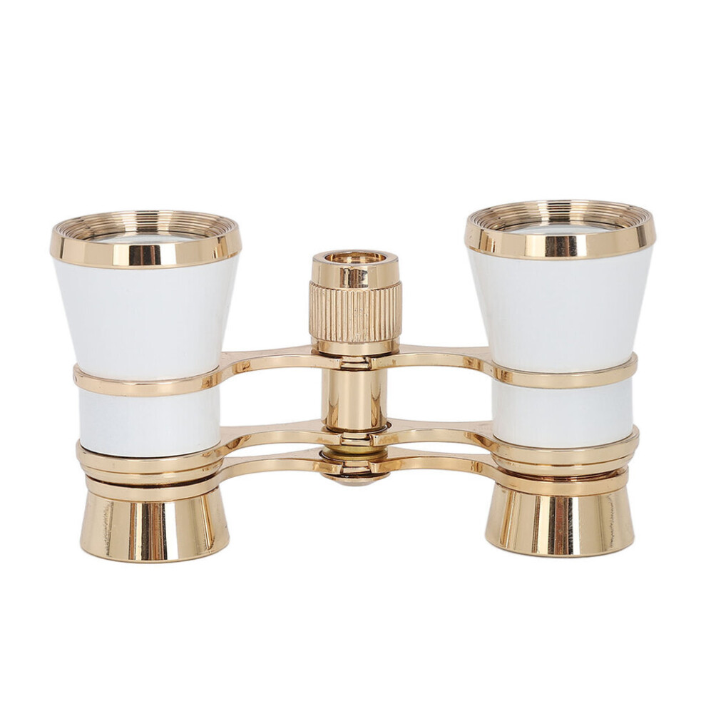 Binocolo Binocolo Levenhuk Broadway 325F