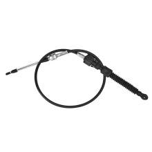 Getriebeschaltkabel 103379601 Ersatz des vorderen Rückwärtsganggetriebekabels 2006-2015 Club Car Precedent