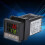 REX-C100 PID Temperature Controller Digital Thermostat Kit AC110V-240V 01300 LED Digital Temperature 3