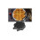 Waffelform Backform DIY Waffelmaschine Waffelform Waffelform Waffelbackform Haushalt 3