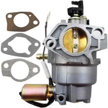 MTD 951-05149 carburateurset voor grasmaaiers HY-4P90F CC760ES 12AE76JU