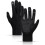 Wasserdichte Handschuhe Dreams Store schwarz S 2