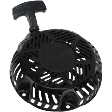 Terugslagstarter 1716502S Trekstarter Terugslagstarter voor Kohler CH270 CH260 motor