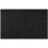 Tigrezy fireproof fireplace mat, non-slip fire mat, fireproof carpet 1