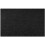 Tigrezy fireproof fireplace mat, non-slip fire mat, fireproof carpet 2