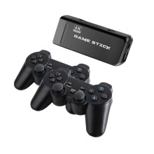 Gameconsole Gameconsole Draadloos Klassiek Retro TV Gameconsole Data Y3 Lite Happy People 10000 Verschillende