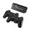 Console di gioco Console di gioco Wireless Classica Retro TV Console di gioco Dati Y3 Lite Happy People 1