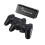 Console di gioco Console di gioco Wireless Classica Retro TV Console di gioco Dati Y3 Lite Happy People 2