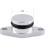 x 22mm inlaatklep verwijderingsset 11612246949 voor E87 E46 E90 E91 E92 E93 E39 E60 E83 E53 3