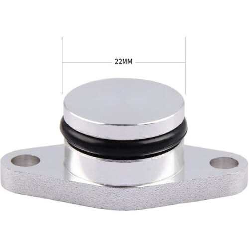 x 22mm inlaatklep verwijderingsset 11612246949 voor E87 E46 E90 E91 E92 E93 E39 E60 E83 E53 2