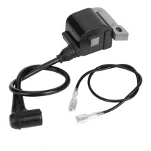 Vervangende accessoires voor bobines, geschikt voor Husqvarna 50 51 55 61 268 266 272XP