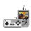 Console di gioco Happy People Console di gioco Retro Mini console portatile per videogiochi palmare 1