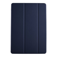 Reach Smart Leather, per 10 - 12 compresse