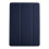 Reach Smart Leather, per 10 - 12 compresse 1