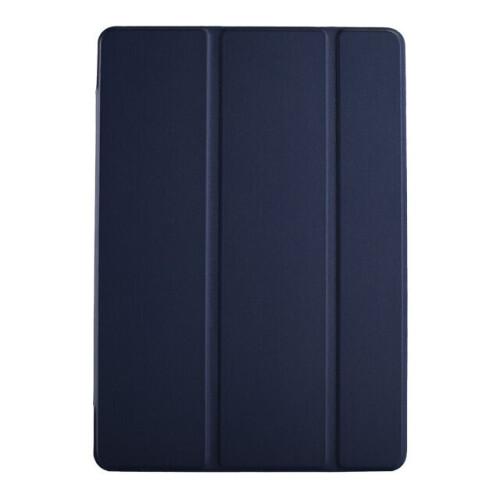 Reach Smart Leather, per 10 - 12 compresse