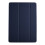 Reach Smart Leather, per 10 - 12 compresse 2