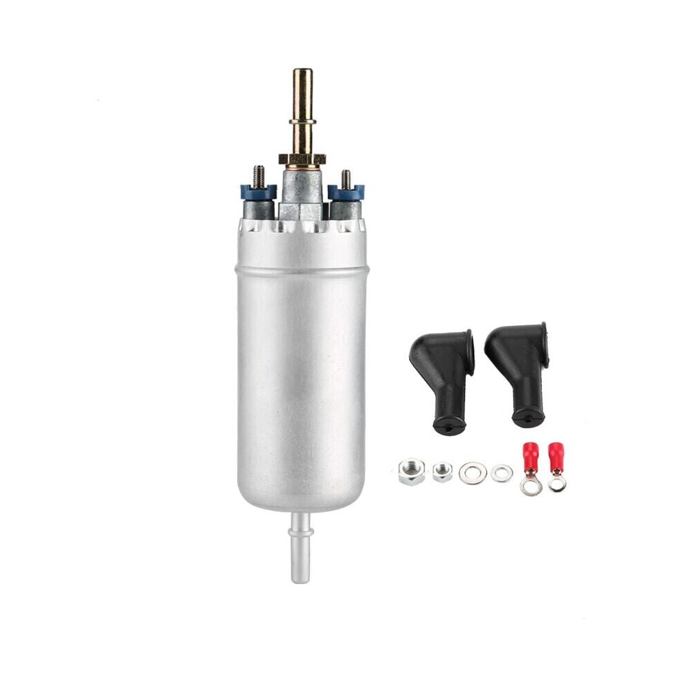 Fuel pump 0580464073 Electric fuel pump for Iveco Daily. Fuel pump
