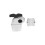 Grasmaaieraccessoires, stanghouder, grasmaaierhandgreephouder, tuingereedschap, geweldig accessoire 2