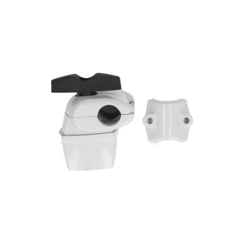Grasmaaieraccessoires, stanghouder, grasmaaierhandgreephouder, tuingereedschap, geweldig accessoire 1