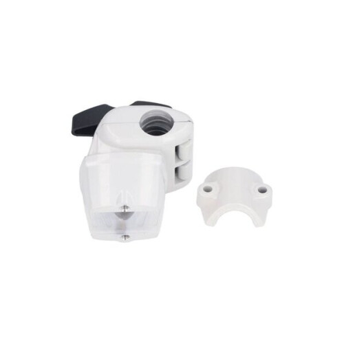 Grasmaaieraccessoires, stanghouder, grasmaaierhandgreephouder, tuingereedschap, geweldig accessoire 2